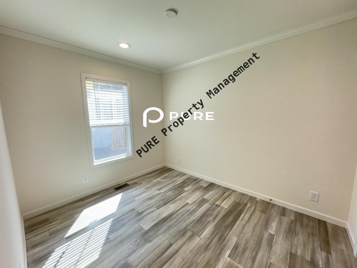 Mt Pleasant Homes GREAT LOCATION!!!! property image