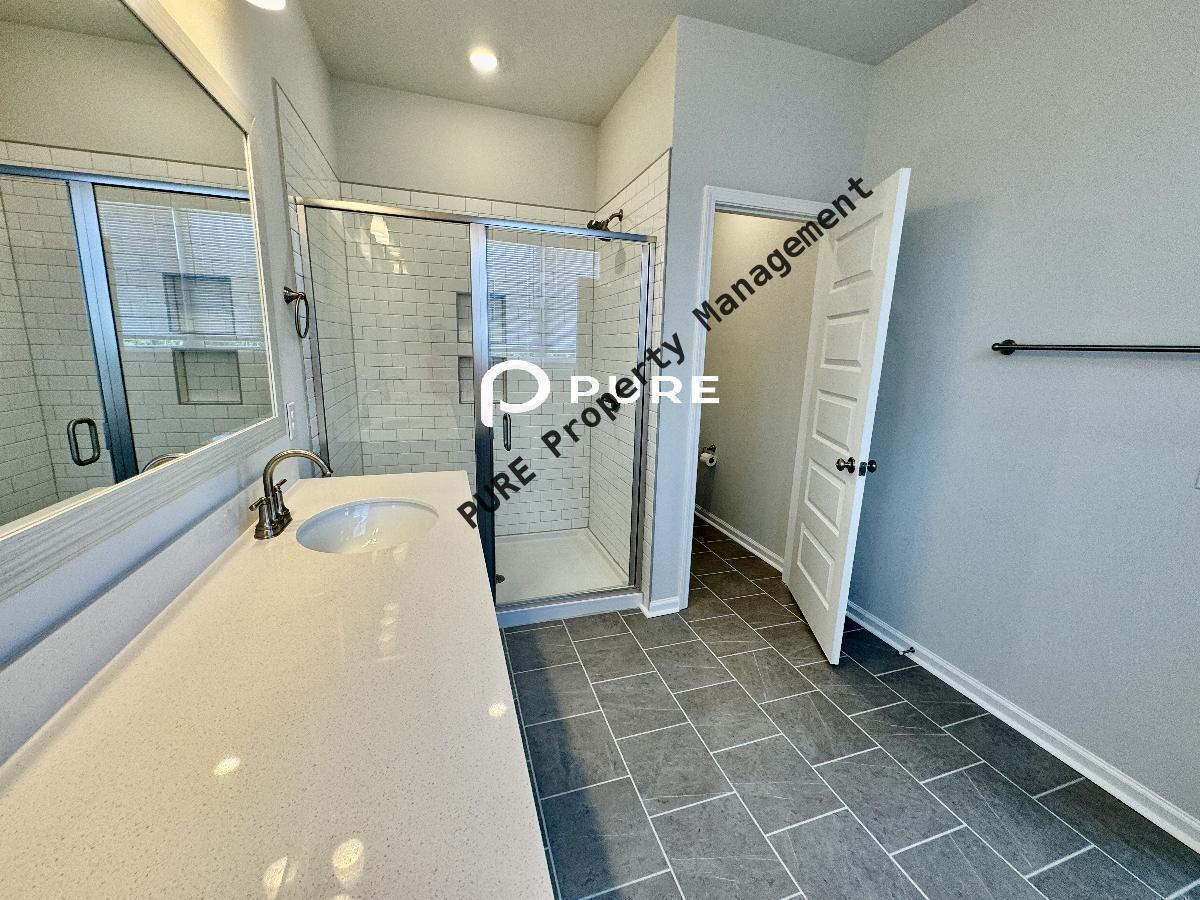 BRAND NEW 3/2 IN SUMMERVILLE property image