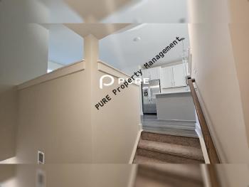 1023 Pettiford Place property image