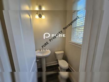 1023 Pettiford Place property image
