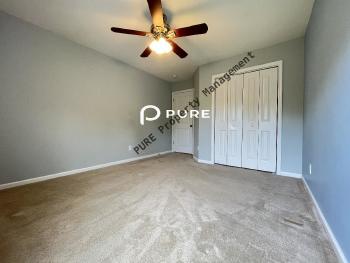 AVAILABLE NOW property image