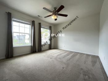 COMING SOON APRIL 26th!! property image
