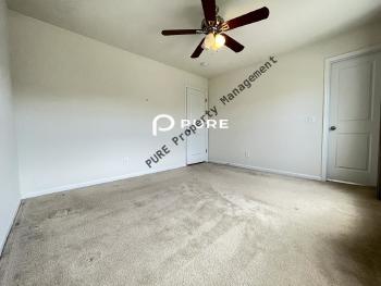 COMING SOON APRIL 26th!! property image
