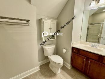 Beautiful Limehouse Townhome Available NOW! property image
