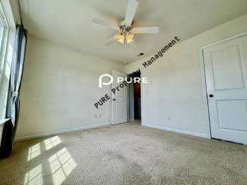 3 bed available June 1st!! property image
