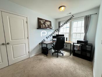 3 bed available June 1st!! property image