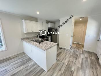 Mt Pleasant Homes GREAT LOCATION!!!! property image