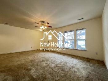 Townhome Just Minutes From Dowtown Charleston!! property image