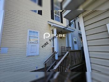 3 bedroom N. CHS LAKE VIEW AVAILABLE NOW!!! property image